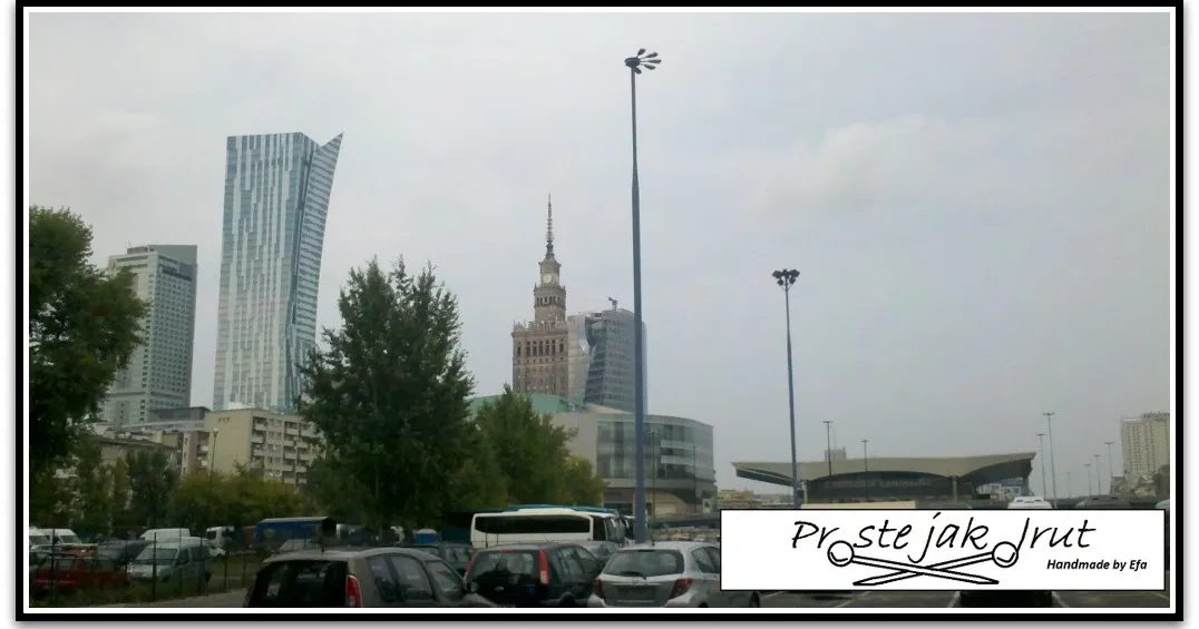 Zdjęcie Jak napompować materac bez pompki - proste metody, które zaskoczą