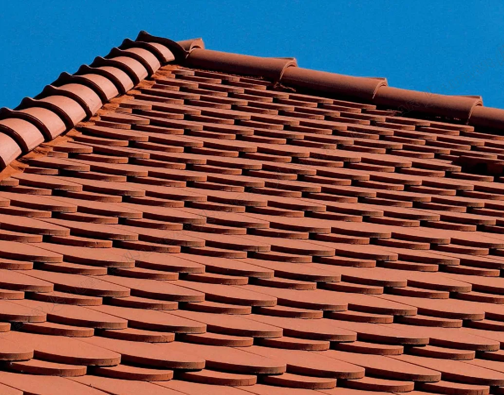 Zdjęcie Ile dachówki karpiówki na 1 m²? Oblicz dokładnie, uniknij zaskoczeń!