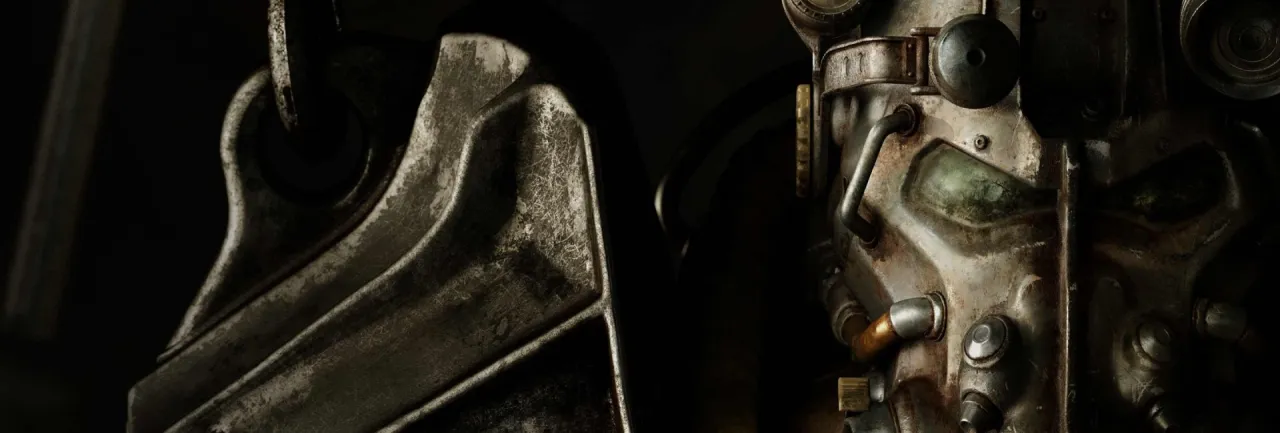 Zdjęcie Fallout 4 recenzja: Czy gra spełnia oczekiwania graczy?
