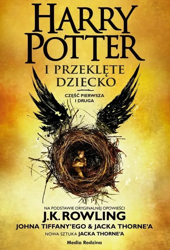 Zdjęcie J.K. Rowling – autorka Harry’ego Pottera: jej życie, sukcesy i tajemnice twórczości