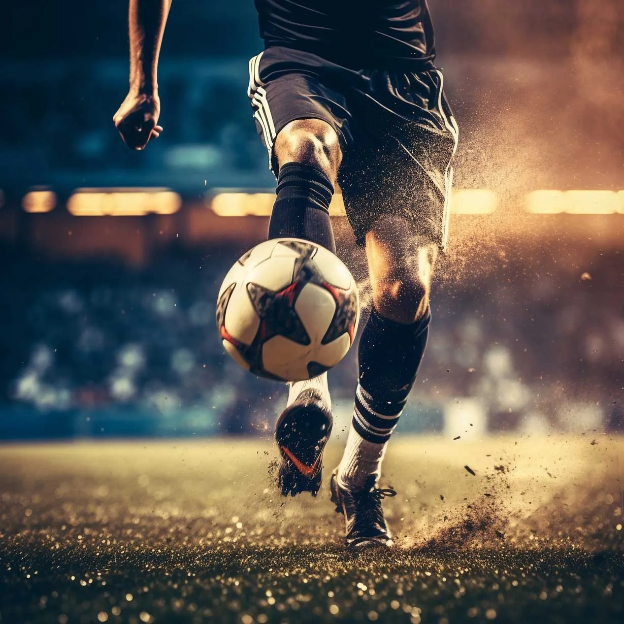 Zdjęcie Ile zarabia CR7 na sekundę? Szokujące liczby, które zaskakują