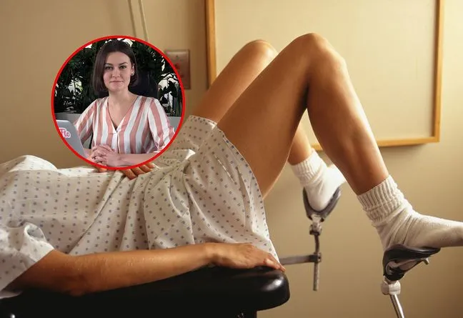 Zdjęcie Czy można pić kawę podczas okresu? Sprawdź, jak wpływa na objawy