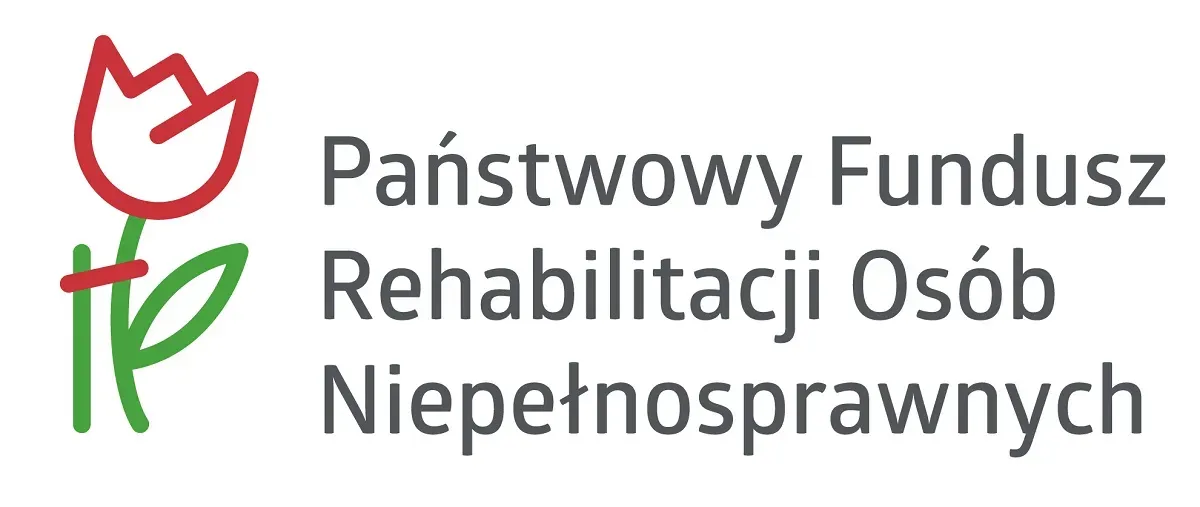 Zdjęcie Ile czasu ma PFRON na wypłatę dofinansowania? Sprawdź, zanim złożysz wniosek