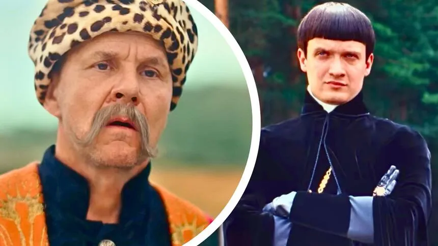 Zdjęcie The Comeback 2023 - recenzja serialu komediowego z gwiazdą show biznesu w roli głównej