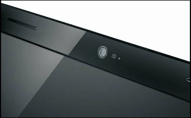 Zdjęcie Jak włączyć kamerę w laptopie Acer – proste kroki i porady