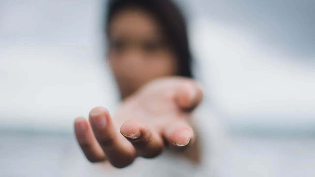 Zdjęcie Jak żyć z osobowością schizoidalną i odnaleźć wewnętrzny spokój