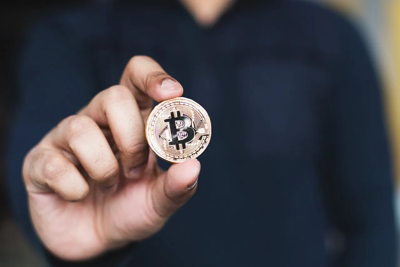 Zdjęcie Gdzie kopać kryptowaluty: najlepsze pule i sprzęt do efektywnego kopania