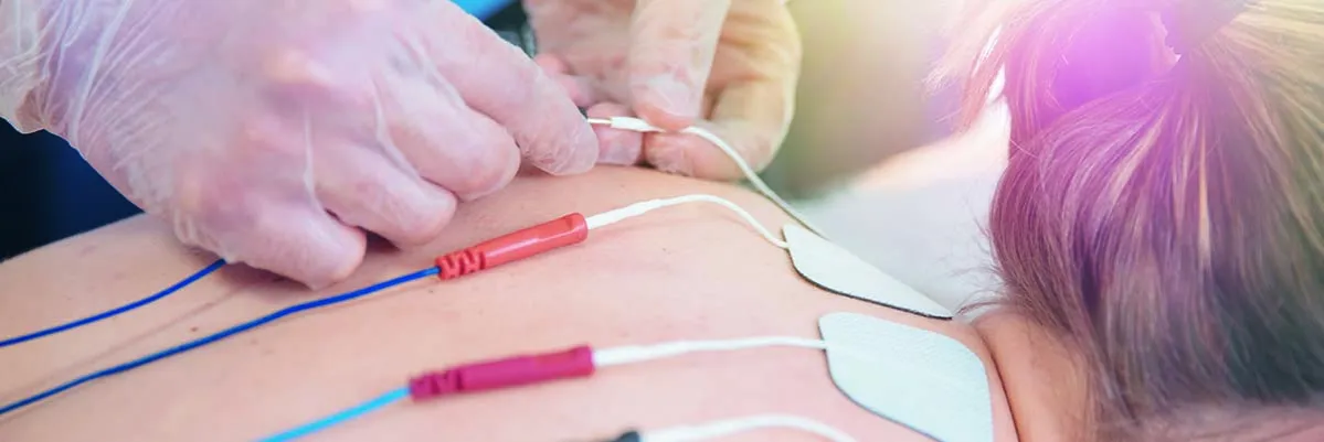 Zdjęcie Rehabilitacja przy osteofitozie: skuteczne metody na ulgę w bólu