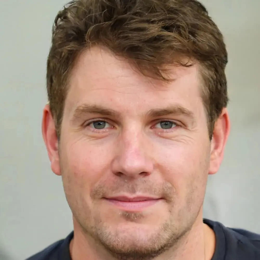 Zdjęcie Jak wymienić pas bezpieczeństwa w seicento - uniknij błędów i zagrożeń