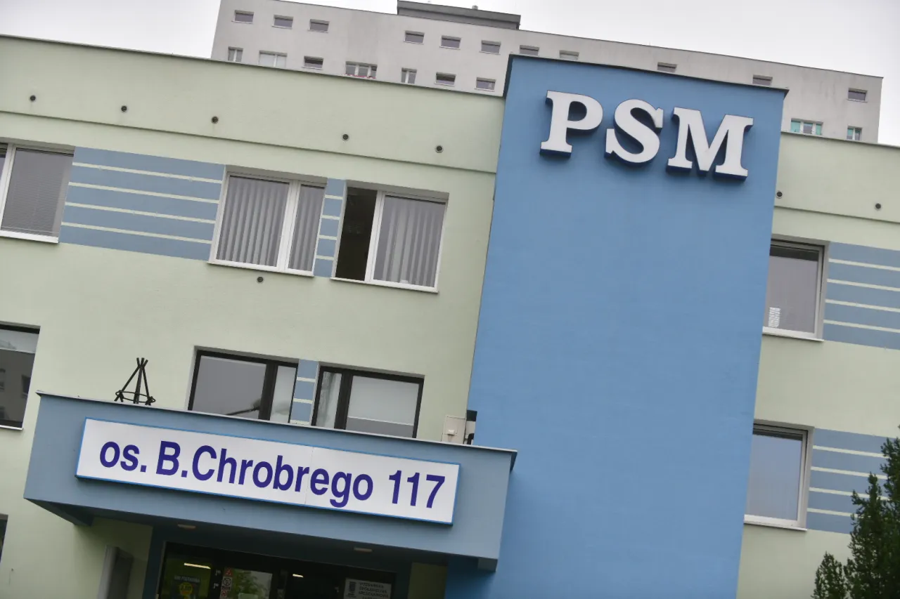 Zdjęcie Kto wybiera prezesa spółdzielni mieszkaniowej i jak to działa?