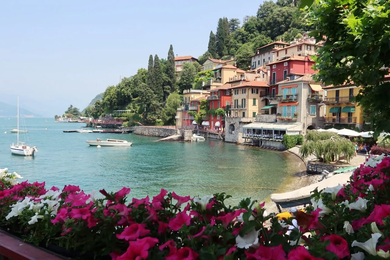 Zdjęcie Najciekawsze atrakcje w Varennie, które musisz zobaczyć podczas wizyty