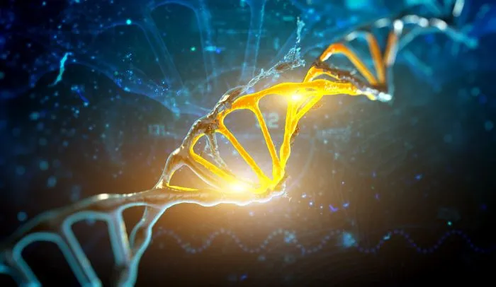 Zdjęcie Biologia: Czym jest genetyka i jak wpływa na nasze życie?