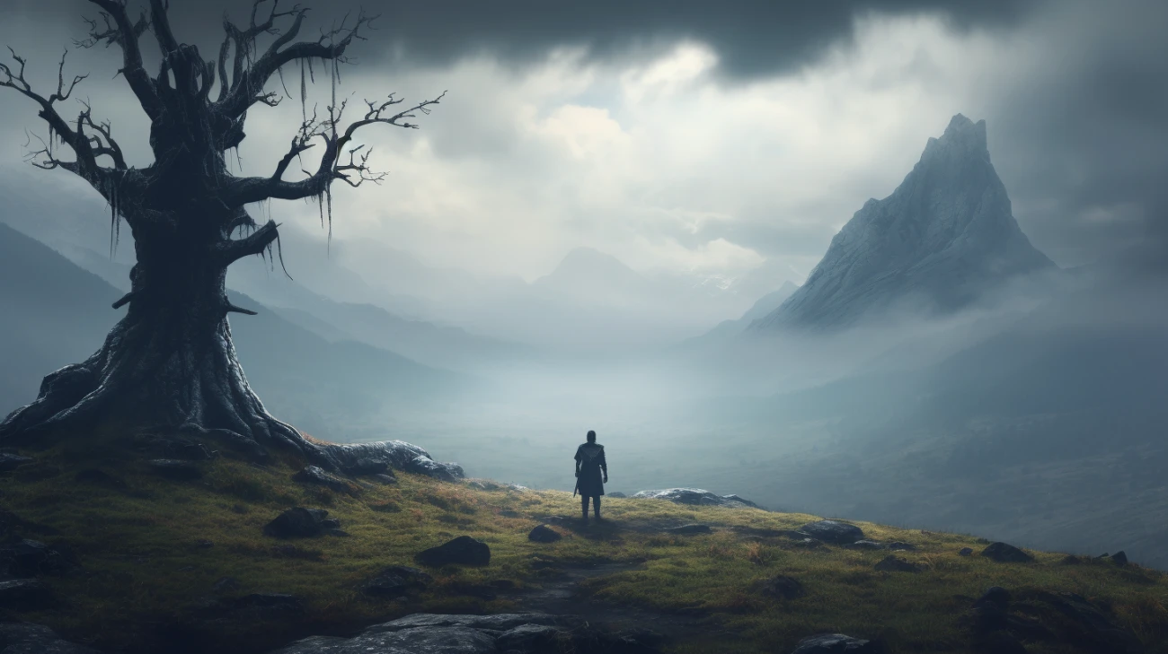 Kup DUSK na PC za 13 zł – odbierz DUSK HD za darmo na Steam