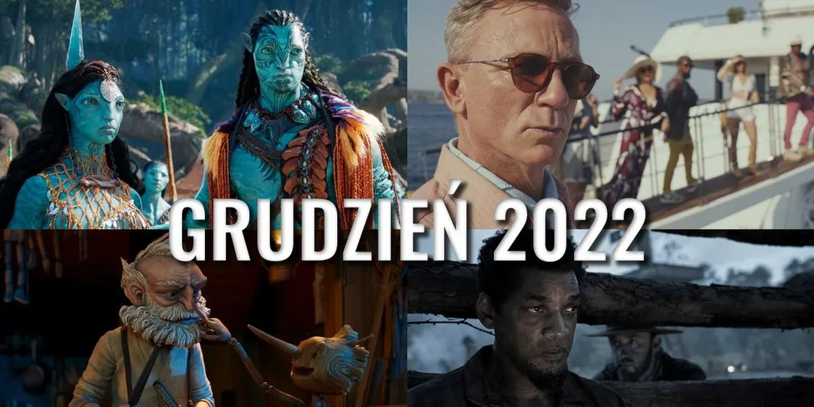 Zdjęcie Premiery na VOD 2025: co warto obejrzeć, by nie przegapić najlepszych tytułów