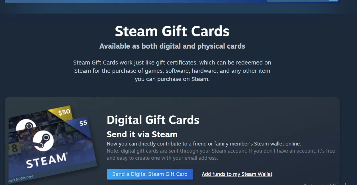 Zdjęcie Prowizja Steam: poznaj faktyczną wysokość opłat dla twórców gier w 2025
