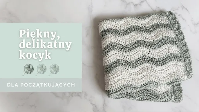 Zdjęcie Jak uszyć kocyk - proste kroki do stworzenia idealnego kocyka