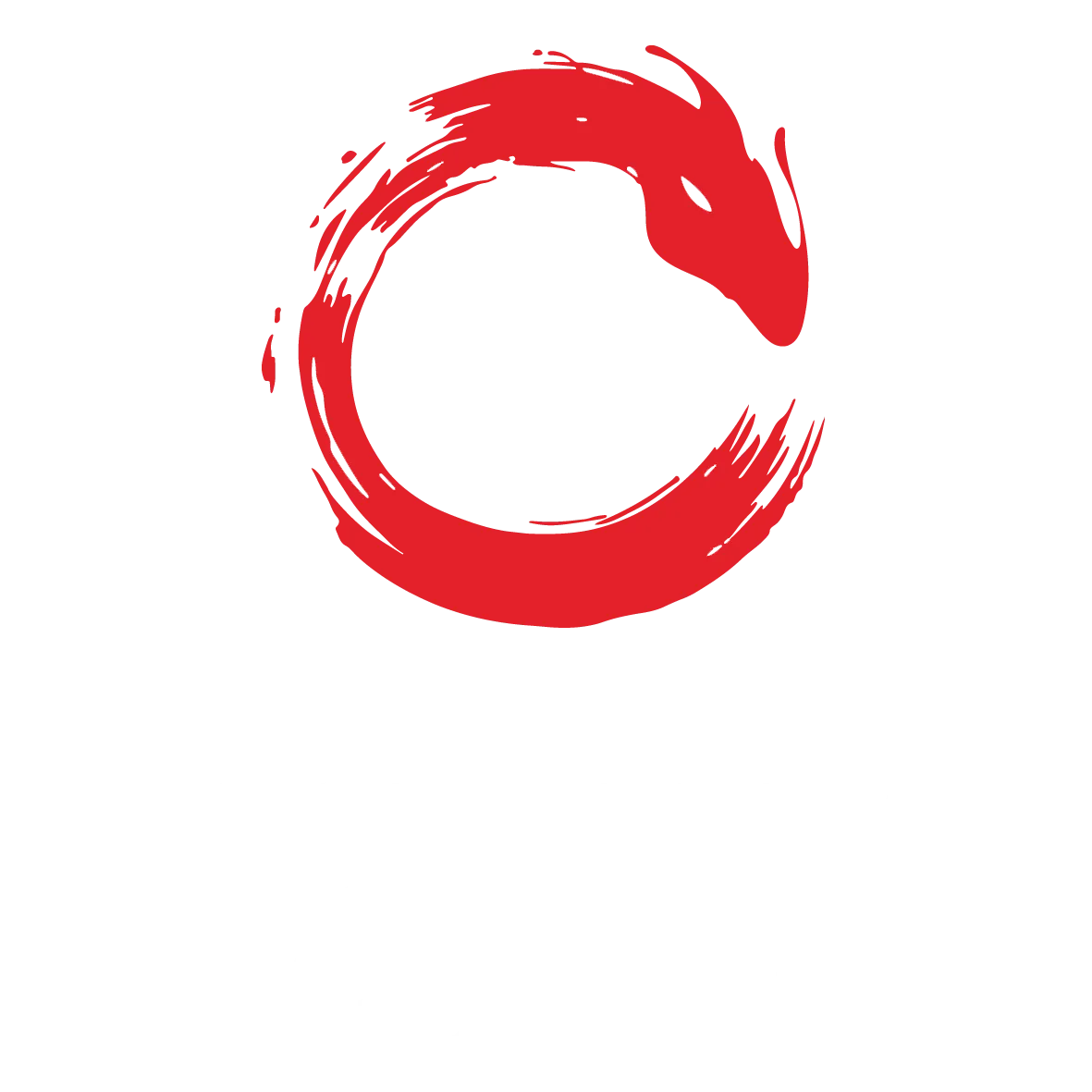 Zdjęcie Jak czytać komiksy Marvela i uniknąć najczęstszych błędów