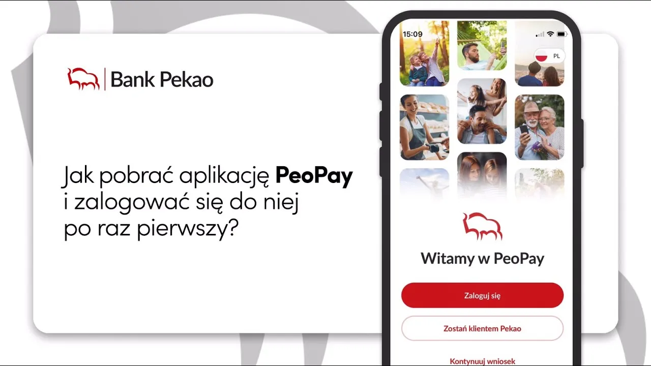 Zdjęcie Jak odzyskać numer klienta Pekao – proste kroki i pomocne wskazówki