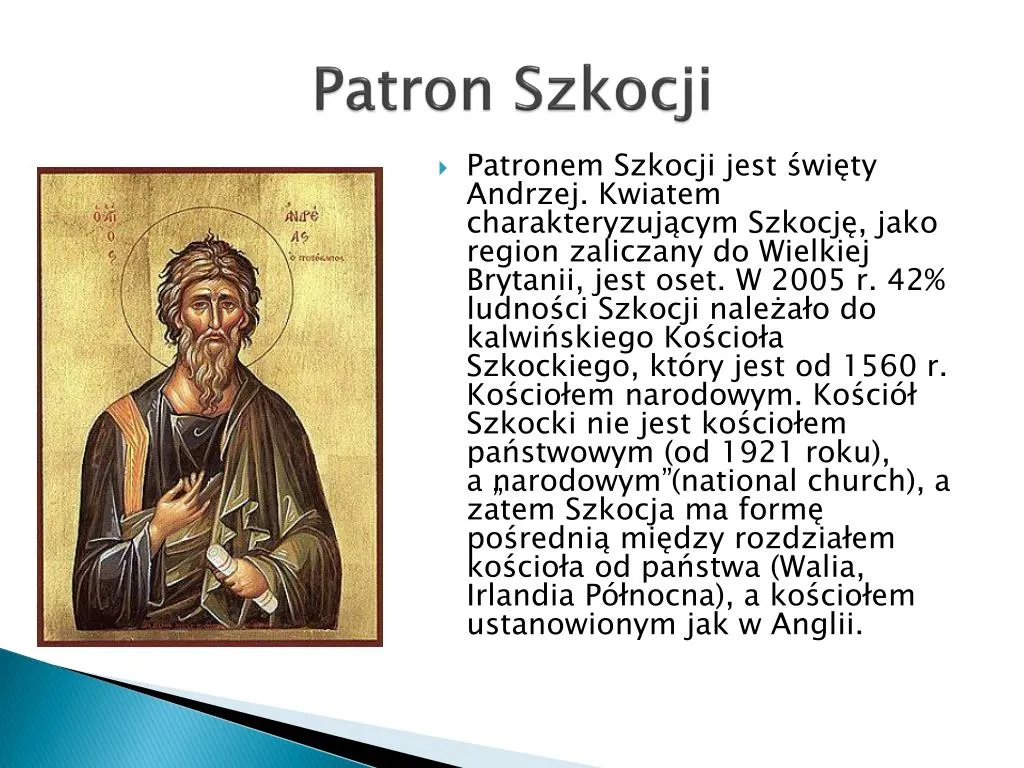Zdjęcie Kto jest patronem elektryków i dlaczego warto go znać? Historia i znaczenie