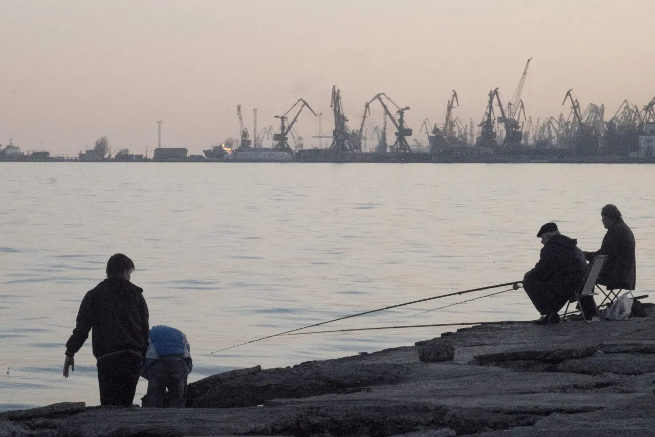 Zdjęcie Co grozi za łowienie bez karty wędkarskiej? Sprawdź kary i konsekwencje