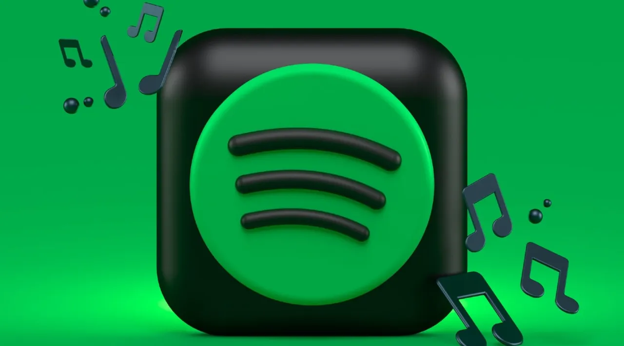 Zdjęcie Jak mieć darmowego Spotify? Oto sprawdzone sposoby na Premium bez opłat