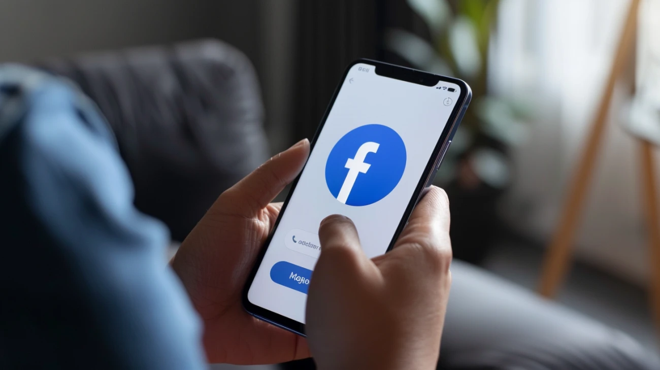 Zdjęcie Jak wysłać Gifa na Messenger: Rozwiązanie problemów