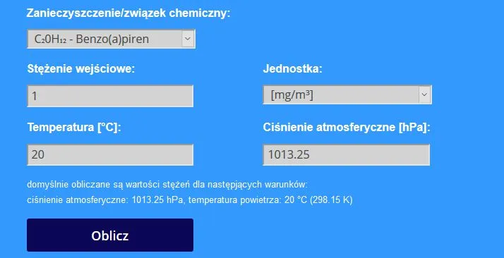 Zdjęcie Jak łatwo przeliczyć 10mg na ml? Poznaj prosty sposób konwersji