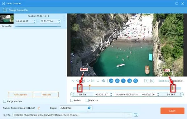 Zdjęcie Jak obrócić film w PowerPoint – proste kroki, które musisz znać