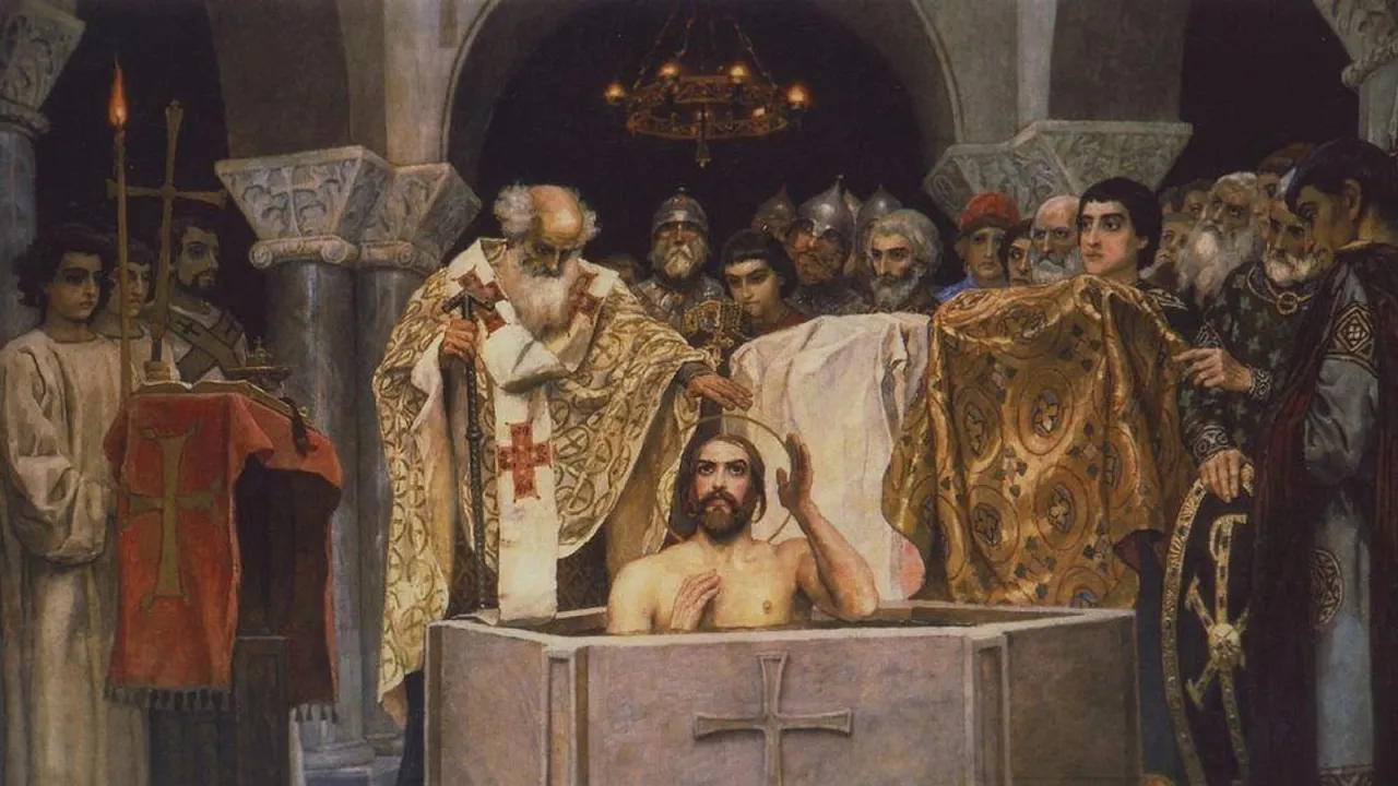 Zdjęcie Co zalecała literatura średniowieczna aby osiągnąć doskonałość duchową?