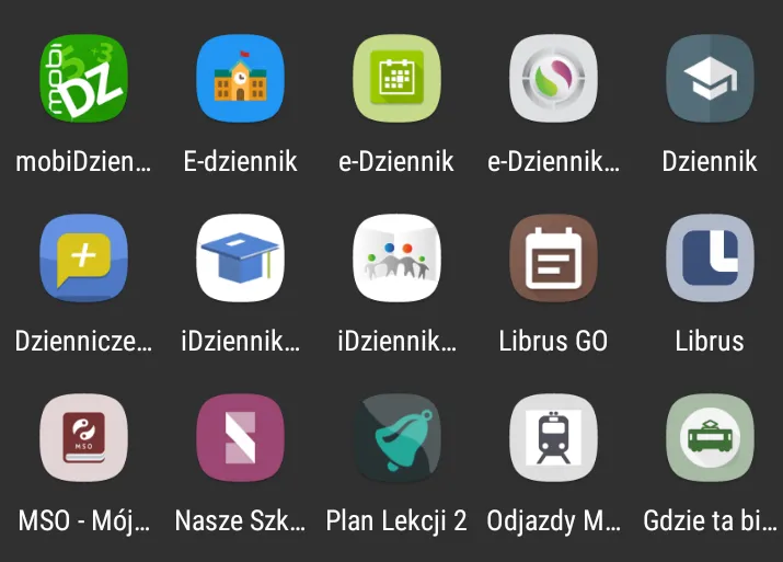 Zdjęcie Jak zmienić program nauczania w librusie i uniknąć typowych błędów