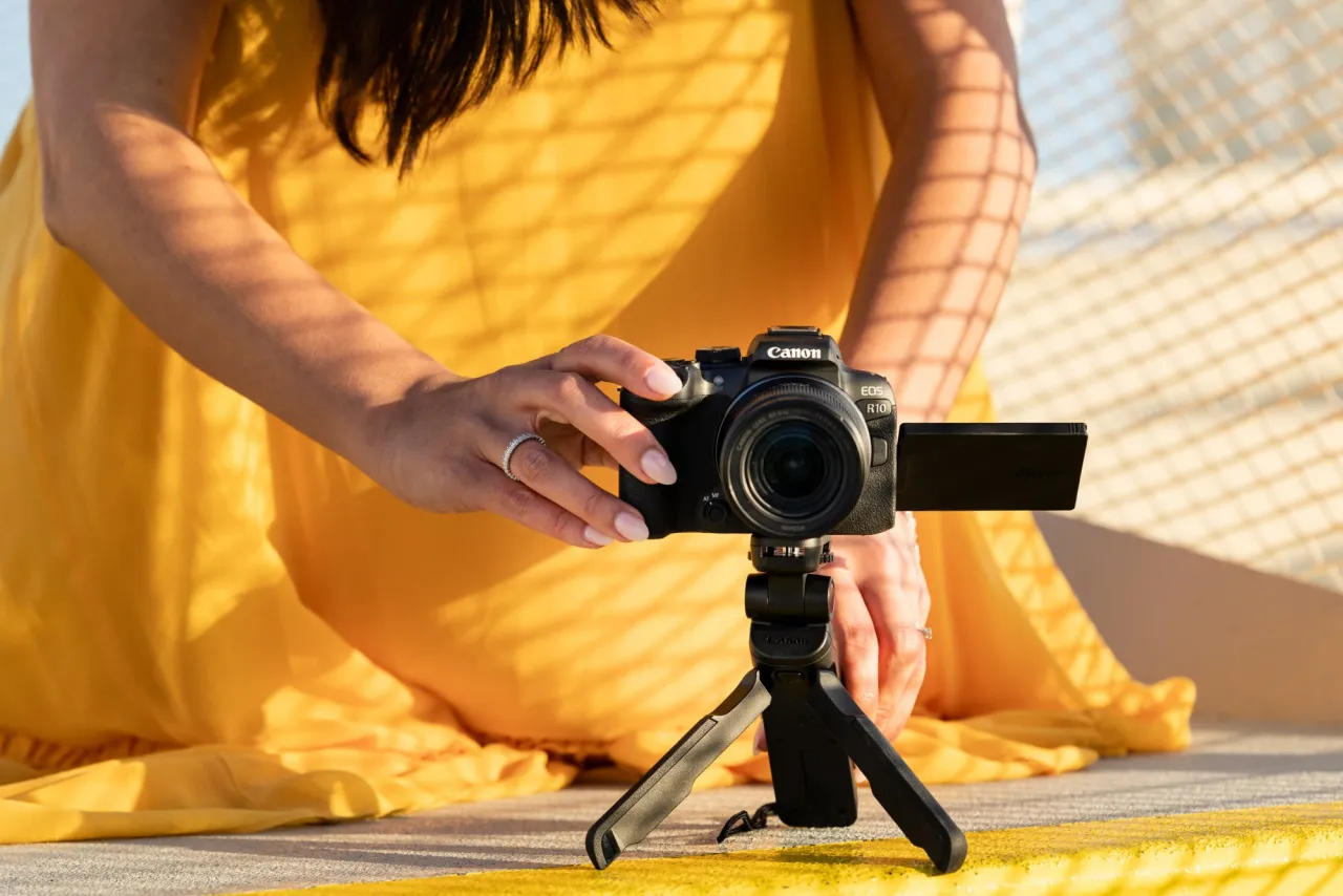 Zdjęcie Ile kosztują zdjęcia u fotografa? Sprawdź ceny i uniknij wysokich wydatków