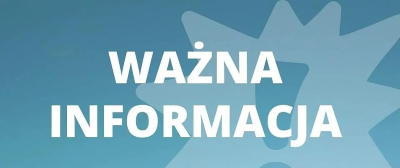 Zdjęcie Chorwacja na dowód czy paszport? Co musisz wiedzieć przed wyjazdem