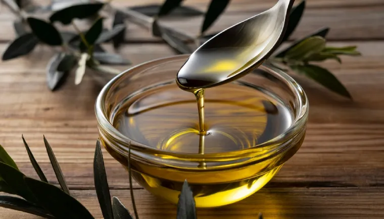 Zdjęcie Co warto kupić na Cyprze? Odkryj unikalne pamiątki i smaki