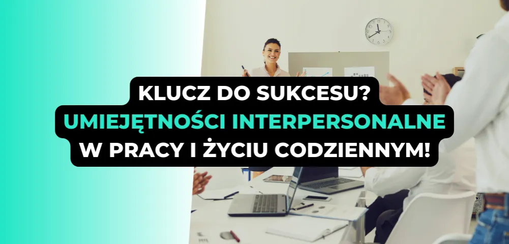 Zdjęcie Zajęcia z komunikacji: Klucz do sukcesu i lepszych relacji
