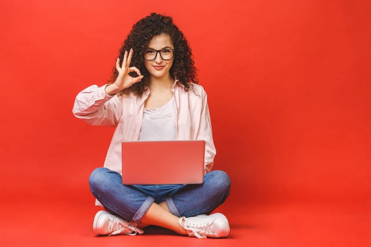 Zdjęcie Jak ulepszyć laptopa i uniknąć spowolnienia jego działania