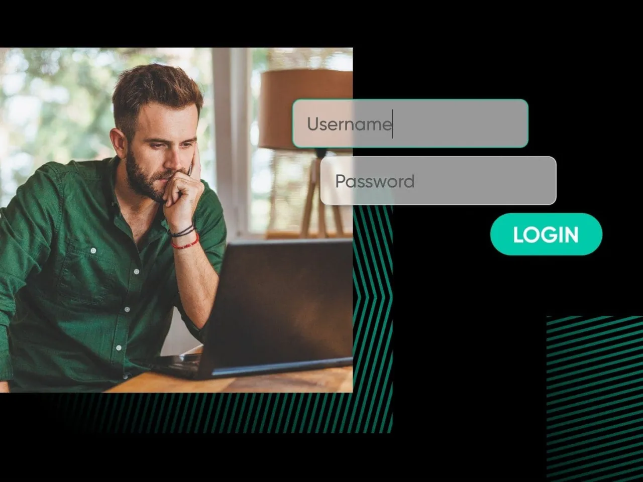 Zdjęcie Jak zalogować się do WordPress i uniknąć problemów z dostępem