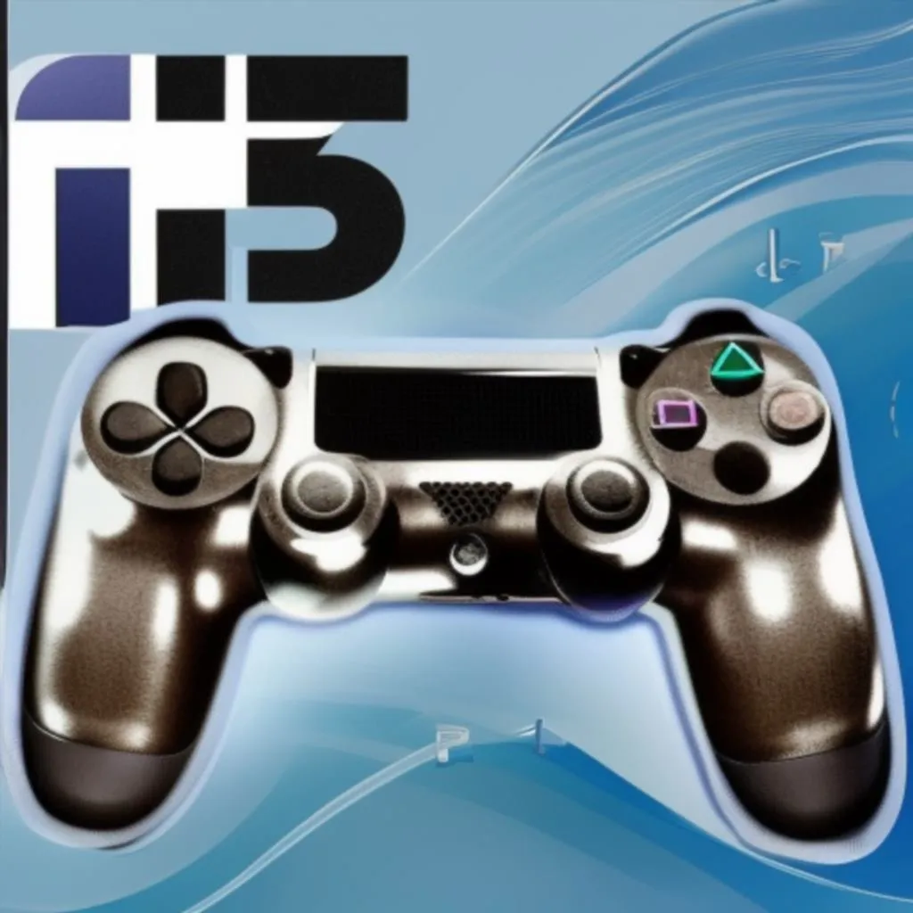 Zdjęcie Jak naprawić pada ps4 - skuteczne rozwiązania dla najczęstszych problemów