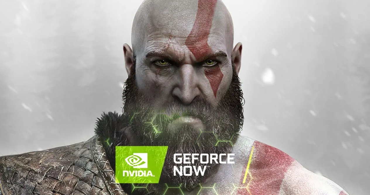 Zdjęcie Jak zainstalować Steam na Xbox One i grać w ulubione tytuły