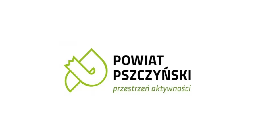 Zdjęcie MZK Żory rozkład jazdy - sprawdź najlepsze godziny i trasy autobusów