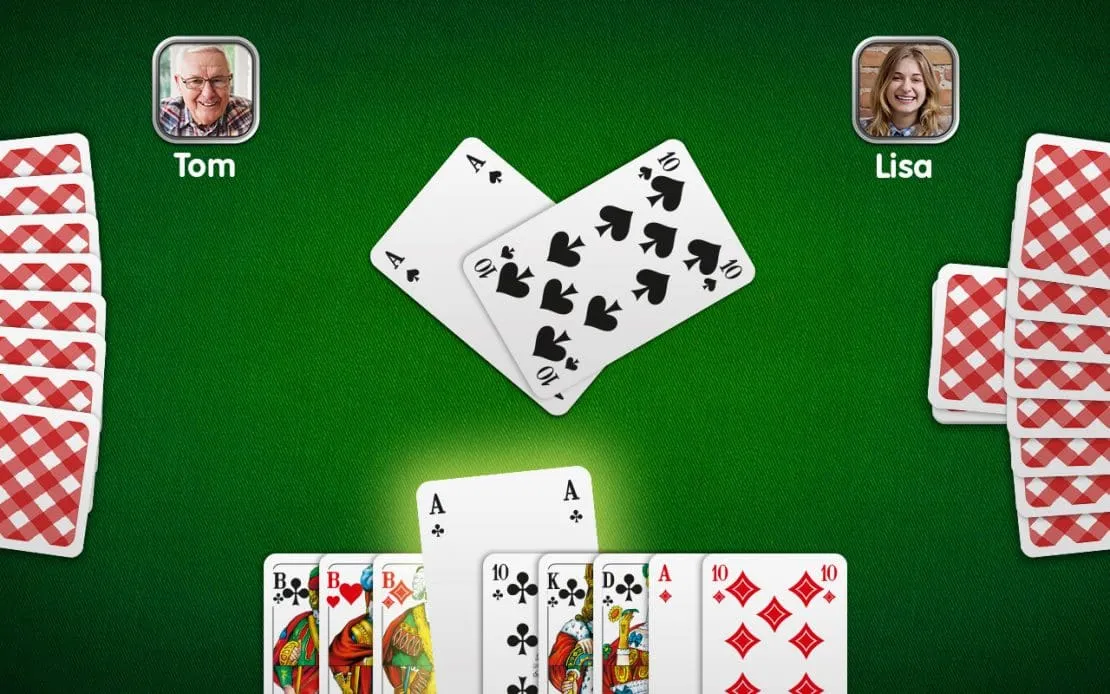 Zdjęcie Skat lernen: Die besten Tipps für Anfänger und häufige Fehler vermeiden