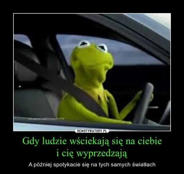 Zdjęcie Czego życzyć kierowcy tira? Najlepsze inspiracje na życzenia pełne emocji