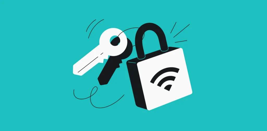 Zdjęcie Jak skutecznie zabezpieczyć sieć Wi-Fi i uniknąć ataków hakerskich w domu