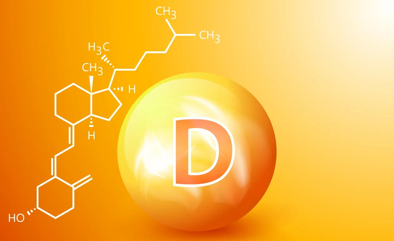 Zdjęcie Vigantoletten 1000 - lek czy suplement? Prawda o witaminie D3