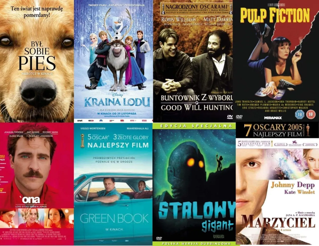 Zdjęcie Co obejrzeć na HBO GO? Odkryj najlepsze filmy i seriale teraz