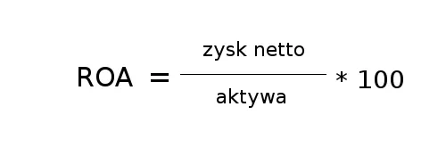 Zdjęcie Jak obliczyć wskaźnik rentowności netto i ocenić zyski firmy