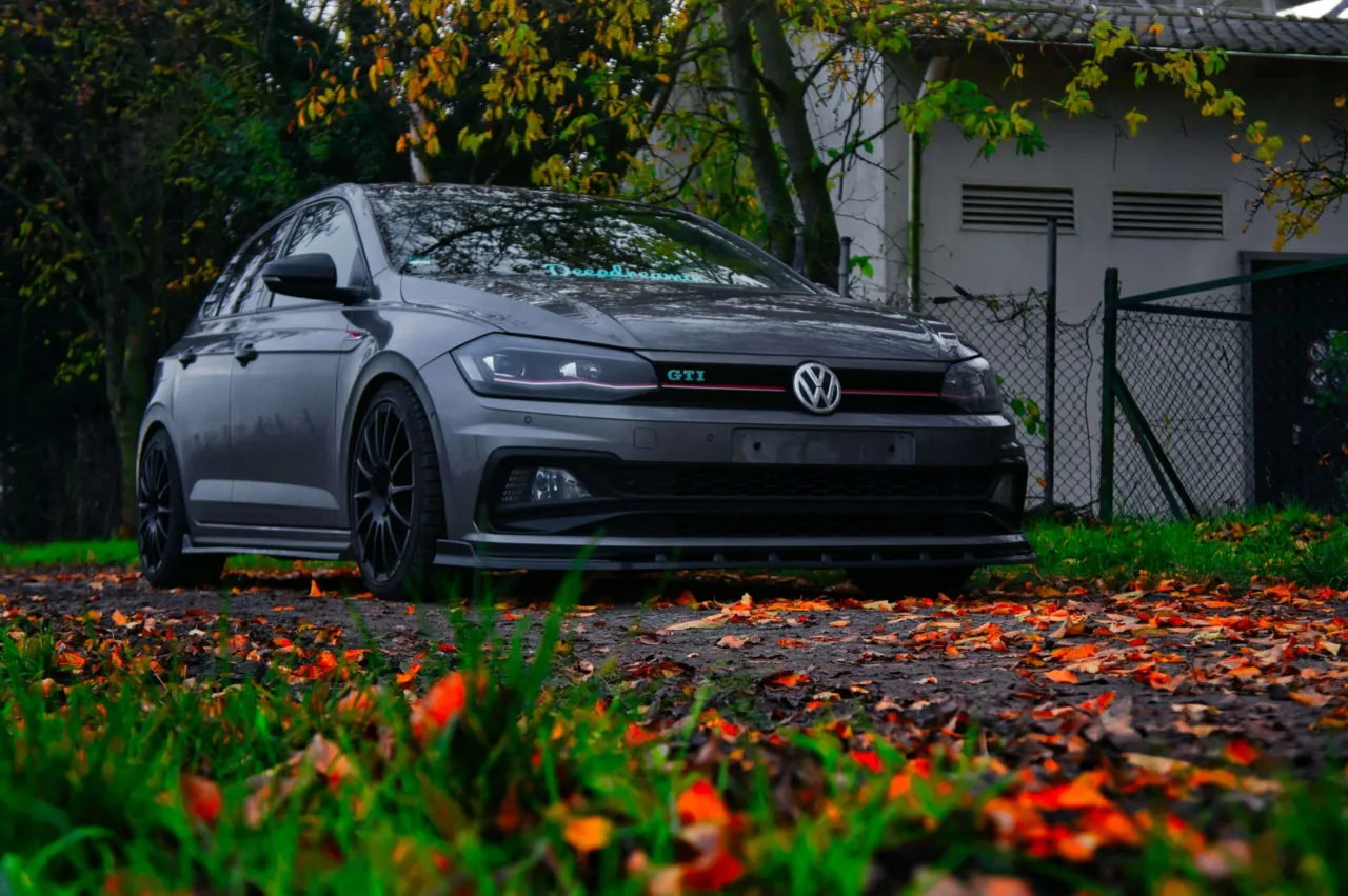 Zdjęcie Czy chip tuning zmniejsza spalanie? Sprawdź, jak oszczędzać paliwo