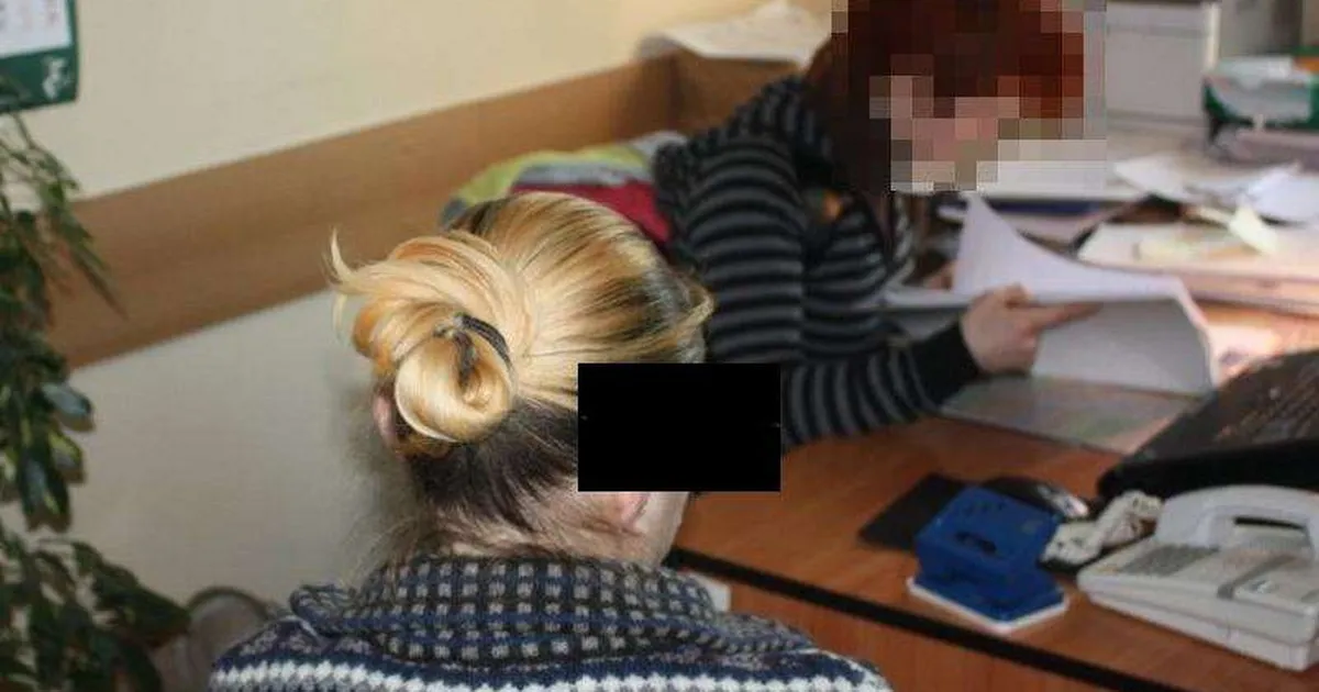 Zdjęcie Dlaczego nie można spać przy otwartym oknie? Odkryj zagrożenia dla zdrowia