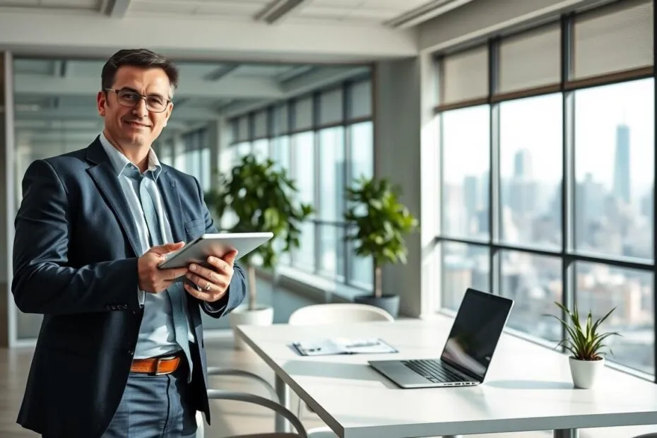 Zdjęcie Ile zarabia przedstawiciel medyczny? Sprawdź widełki i benefity