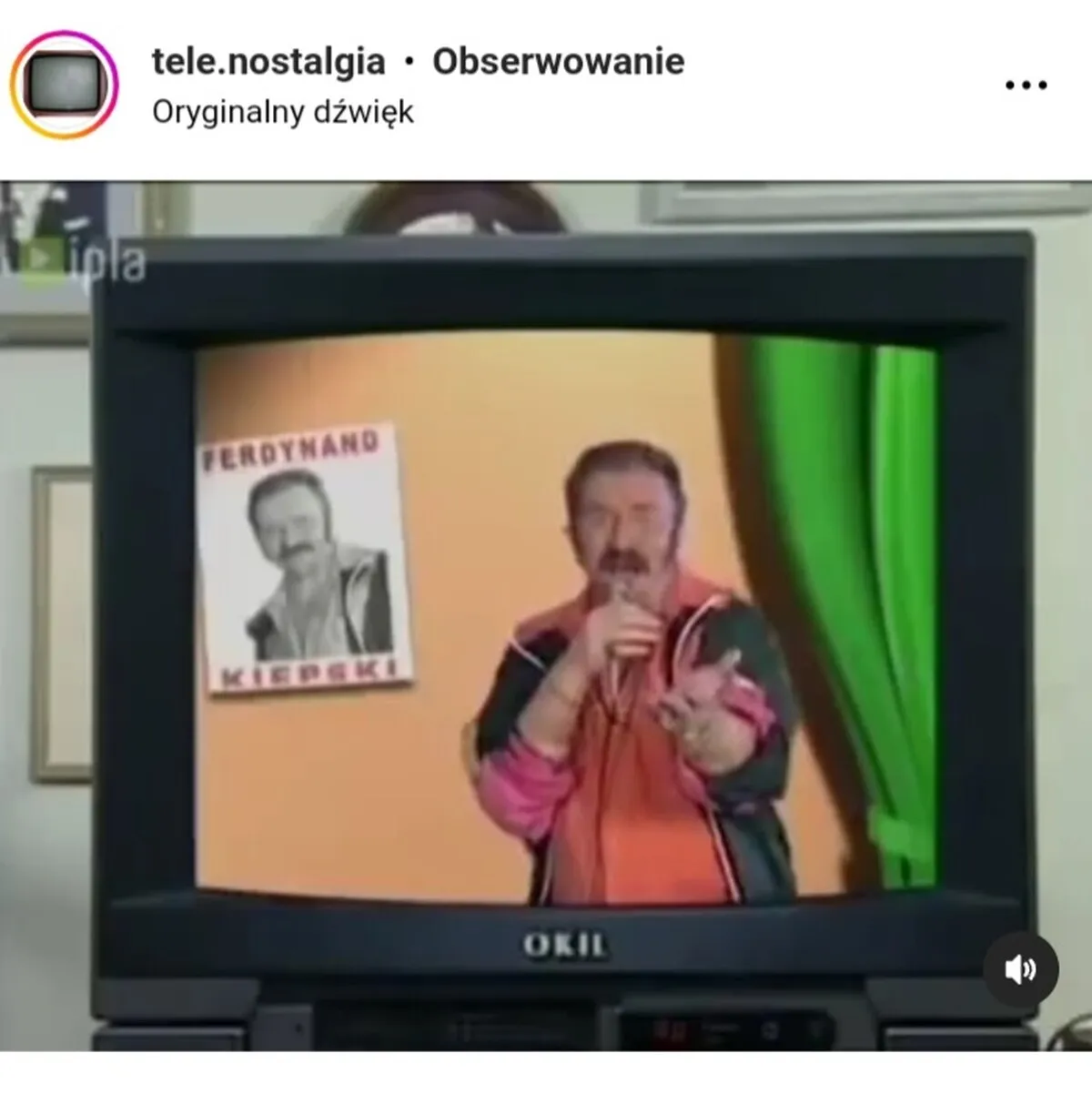 Zdjęcie Kiełbasa browary i inne towary - satyra, polityka i kultura w Kiepskich
