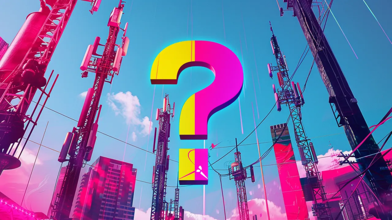 Zdjęcie Play vs T-Mobile: Który operator lepszy dla Ciebie? Wybieramy już teraz!